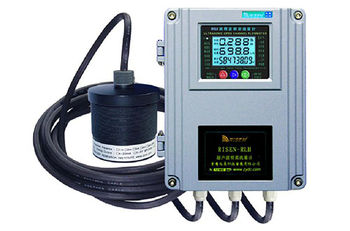 FLWFLV�ͳ�������Ӌ(j��)